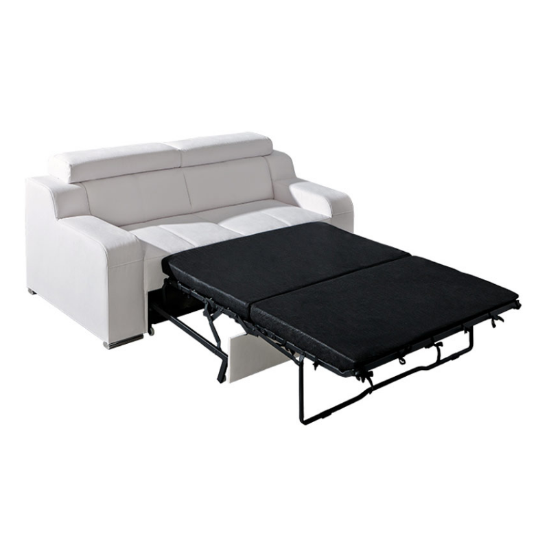 Sofa Siros 3 rozkładana