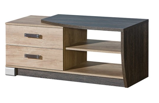 Szafka Romeo R3 Prawa