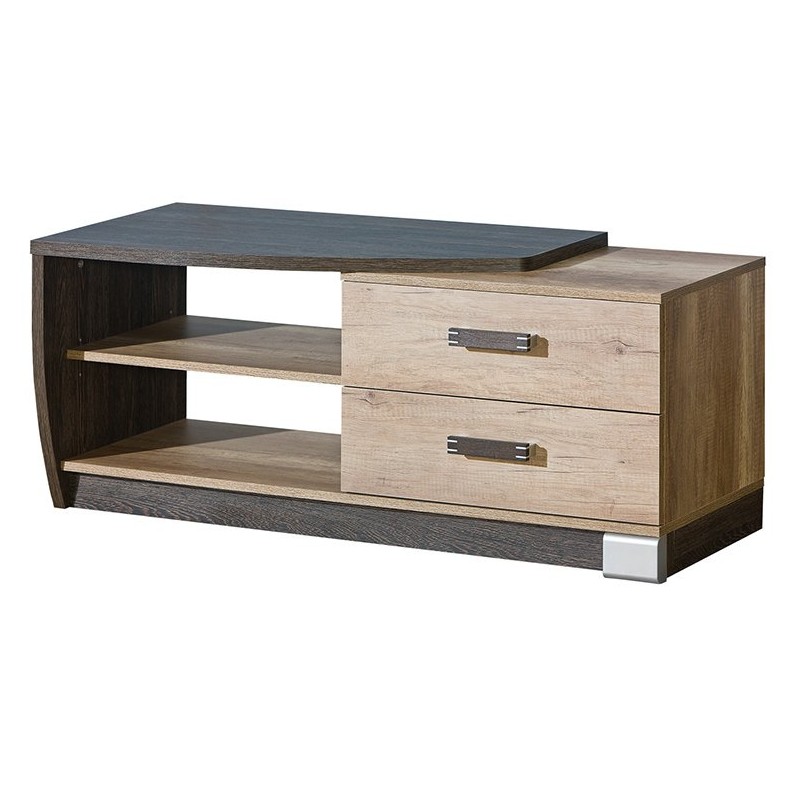 Szafka Romeo R3 Lewa