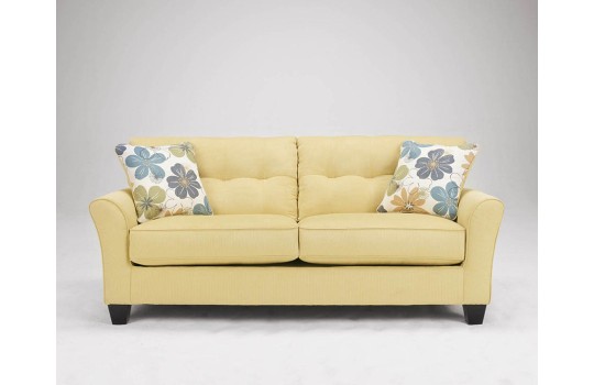 Sofa na indywidualny wymiar North 3