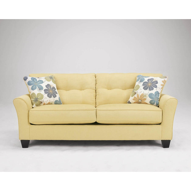 Sofa na indywidualny wymiar North 3