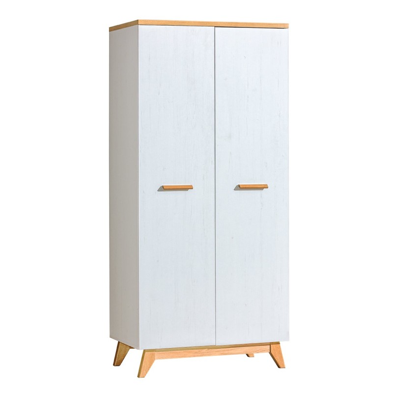 Szafa Brandon SV1