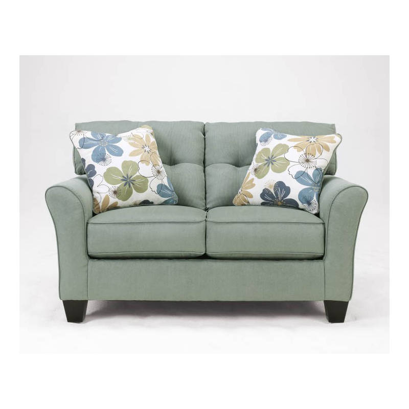 Sofa North 2
