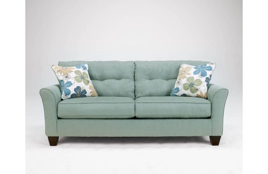 Sofa North 3