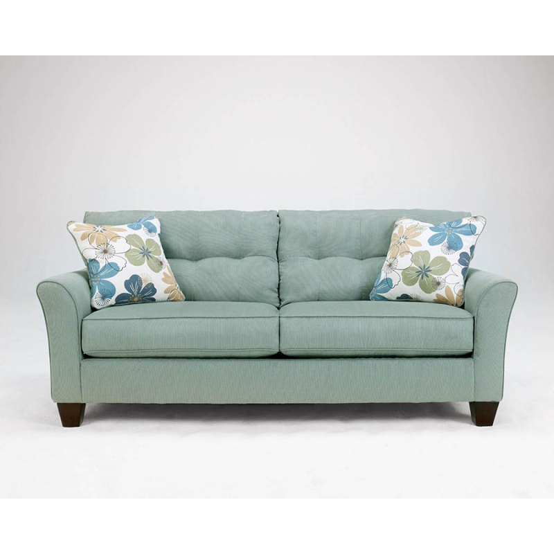Sofa North 3