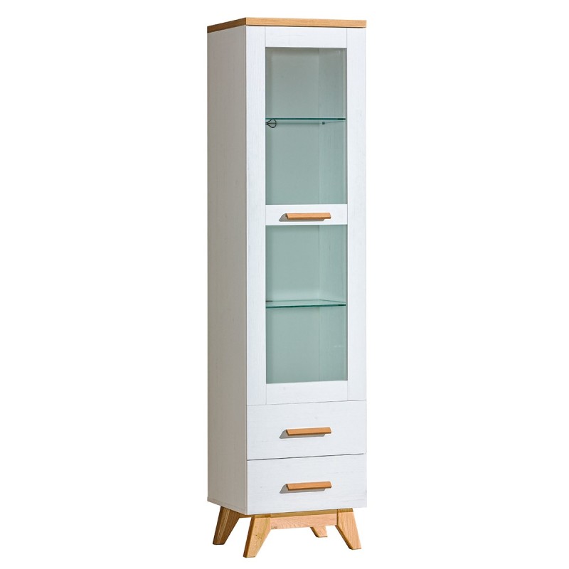 Witryna Brandon SV4