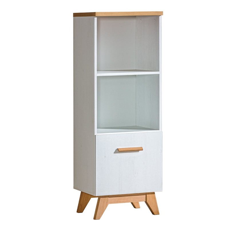 Regał Brandon SV7 45 cm Regał Brandon SV7 45 cm