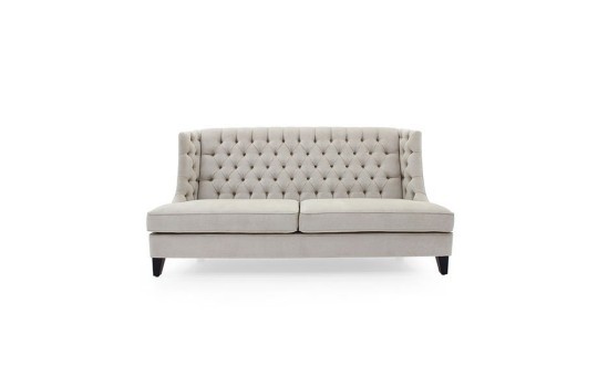 Sofa Elen 200 cm 