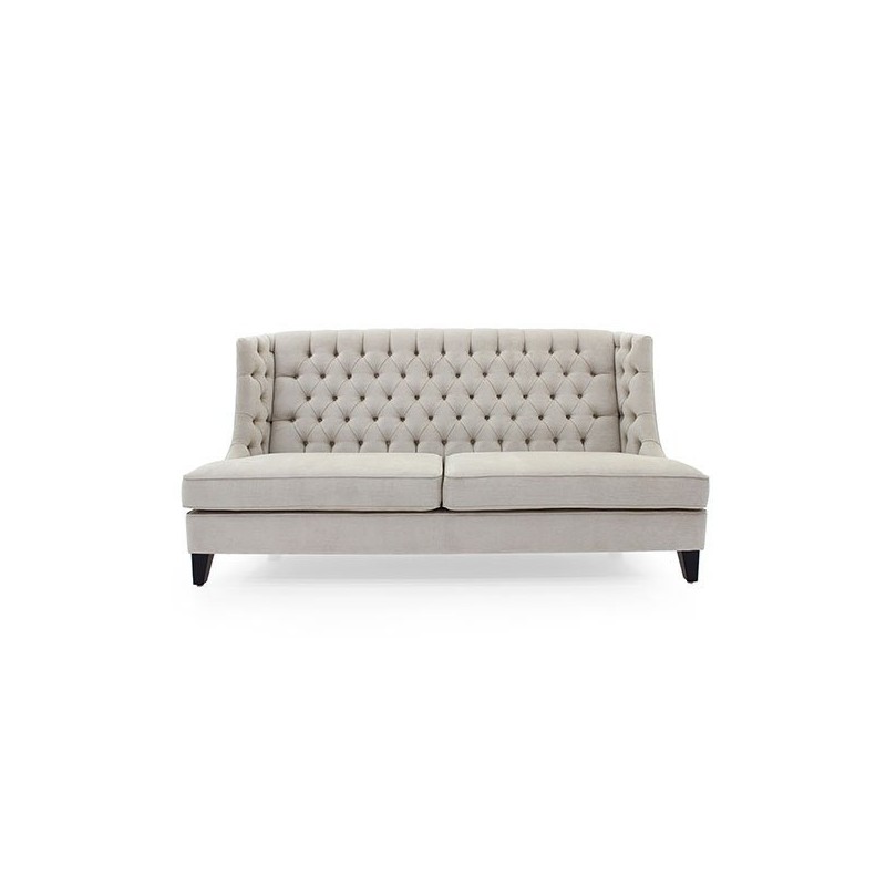 Sofa Elen 200 cm 