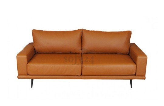 Sofa Leon