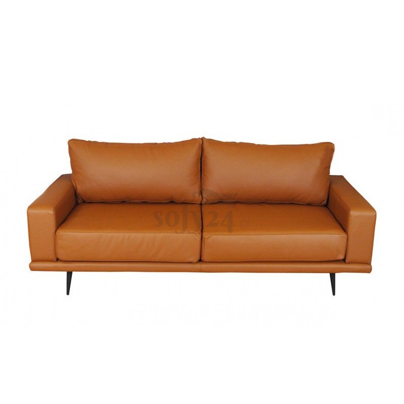 Sofa Leon