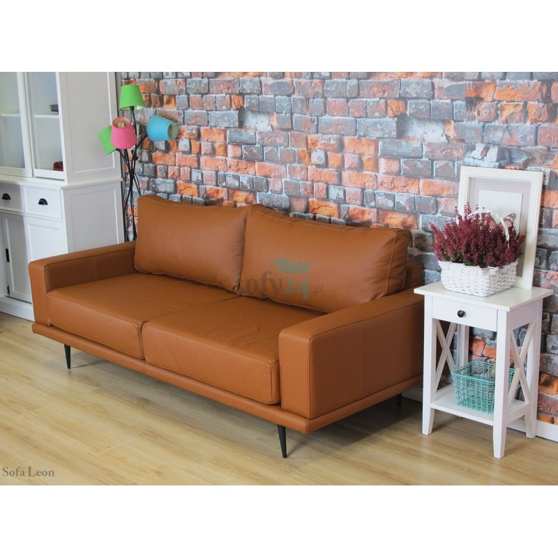 sofa do Leon 205 cm
