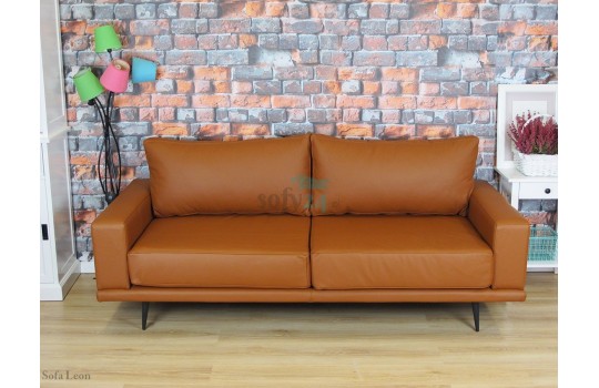 Sofa Leon