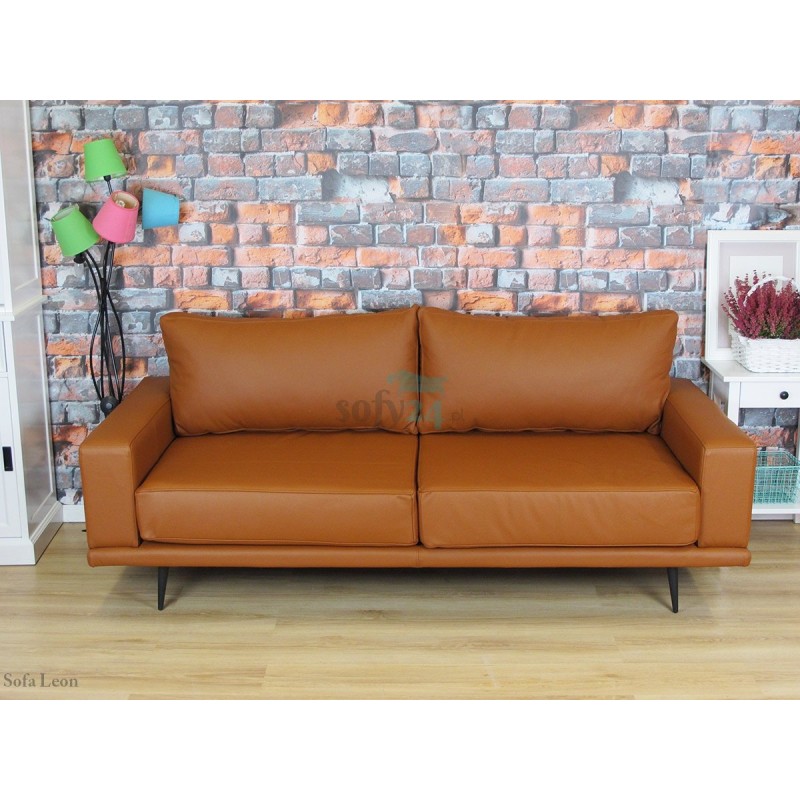 Sofa Leon