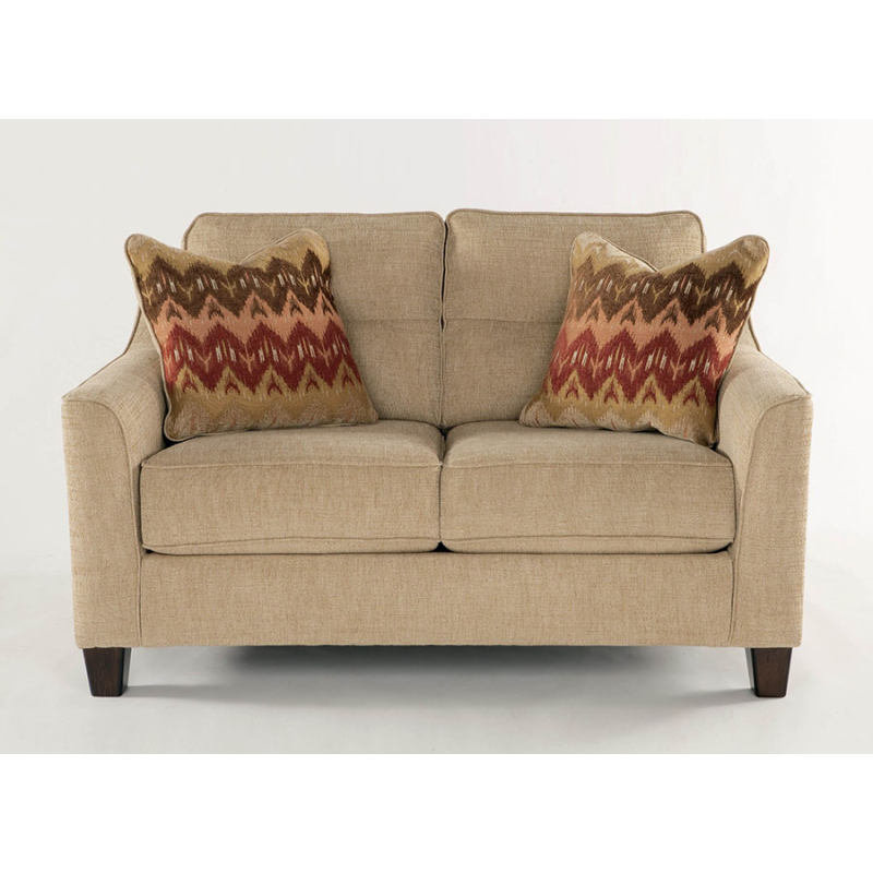 Sofa Sligo 2