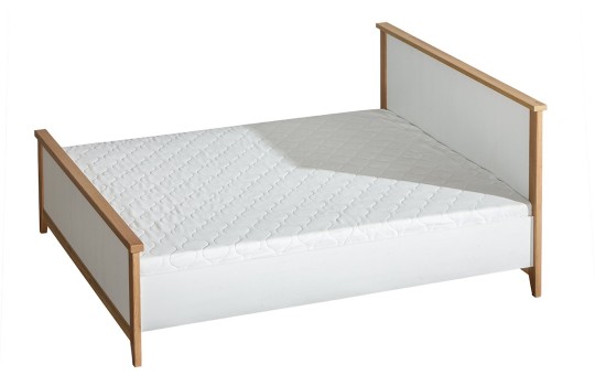 Łóżko Brandon SV13