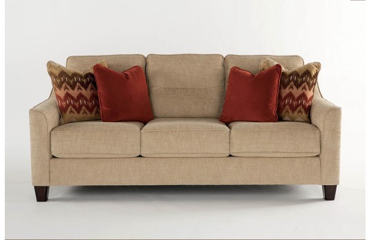 Sofa Sligo 3