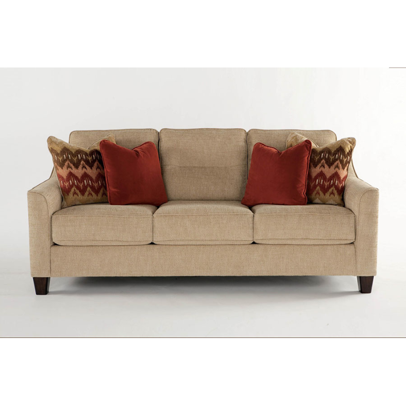 Sofa Sligo 3