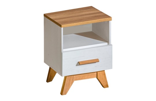 Stolik nocny Brandon SV 15