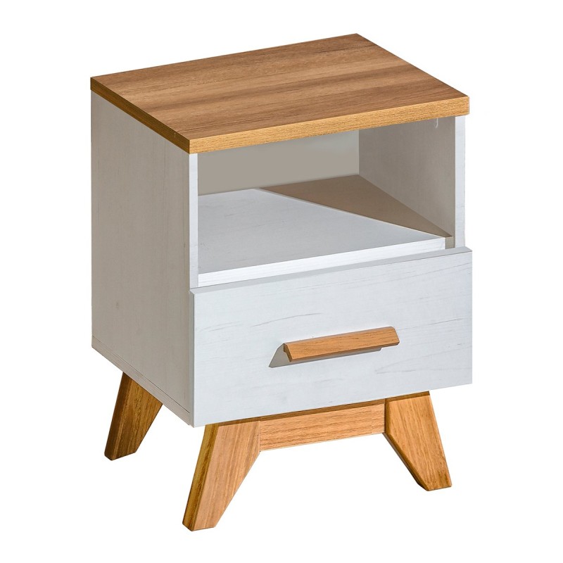 Stolik nocny Brandon SV 15