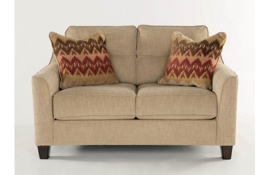 Sofa Sligo 2
