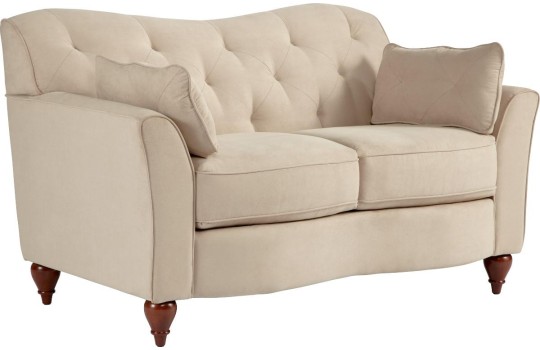 Sofa Trof 2