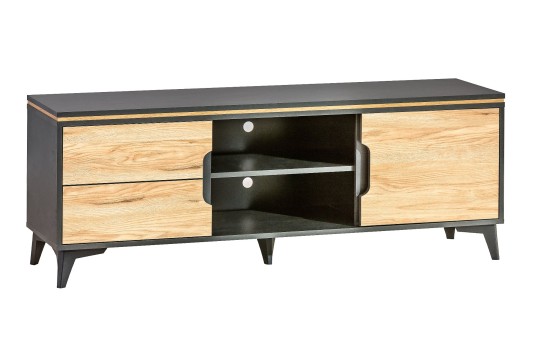 Szafka RTV GA8 fresco