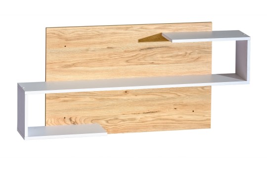 Półka Logan GA10 120 cm