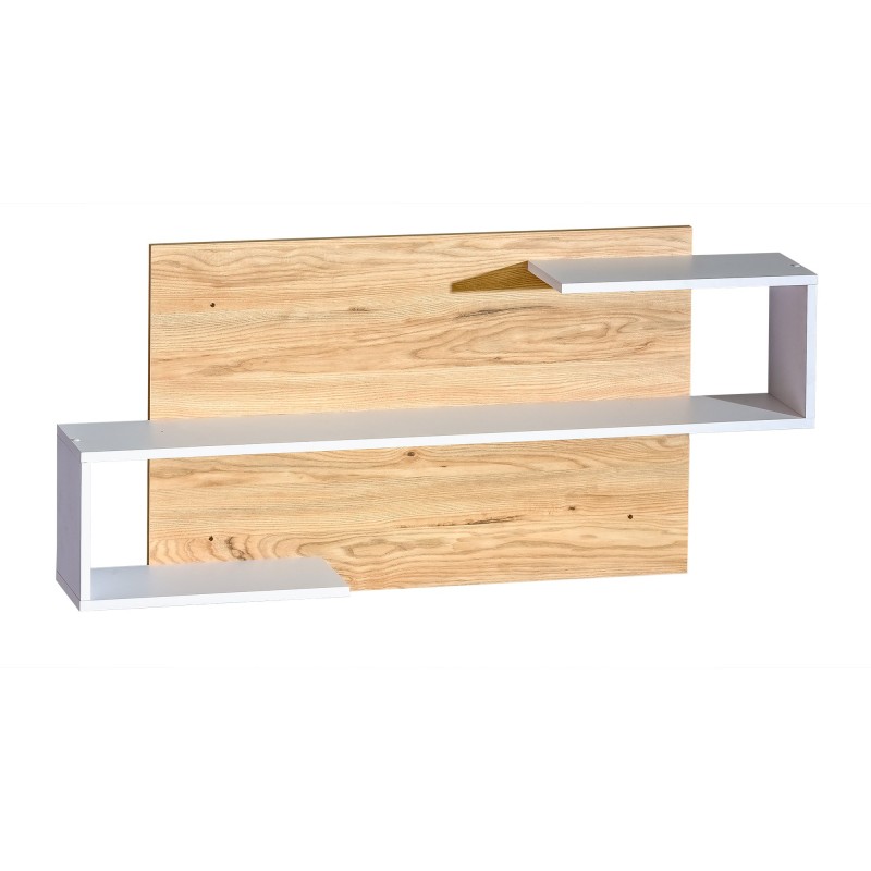 Półka Logan GA10 120 cm