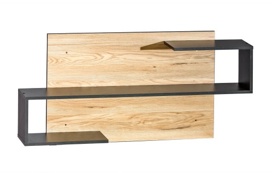 Półka Logan GA10 120 cm