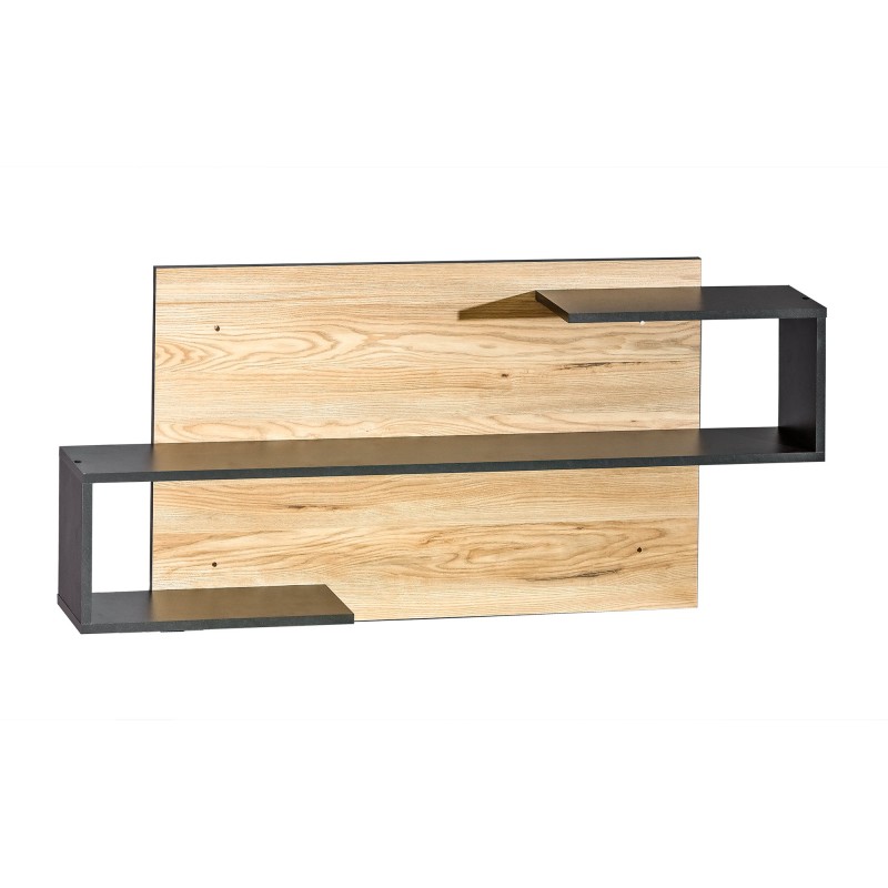 Półka Logan GA10 120 cm