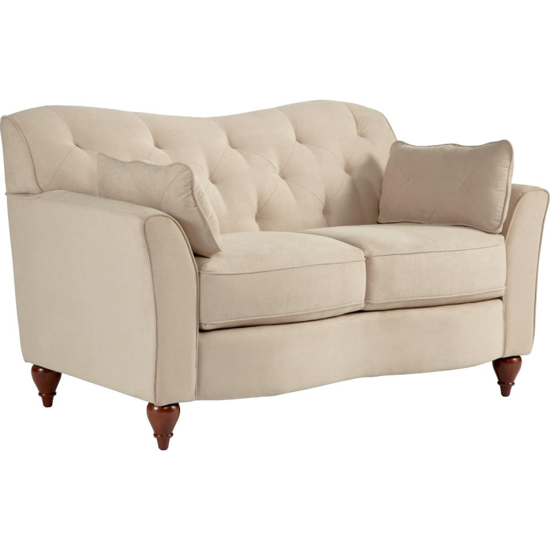 Sofa Trof 2