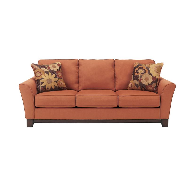 Sofa na zamówienie Zefen 3 