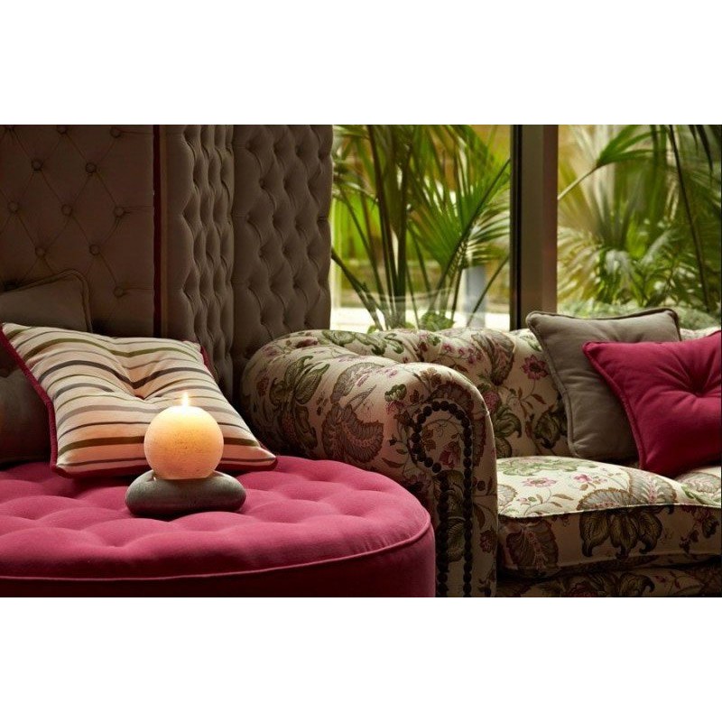 Sofa Loma 232 cm