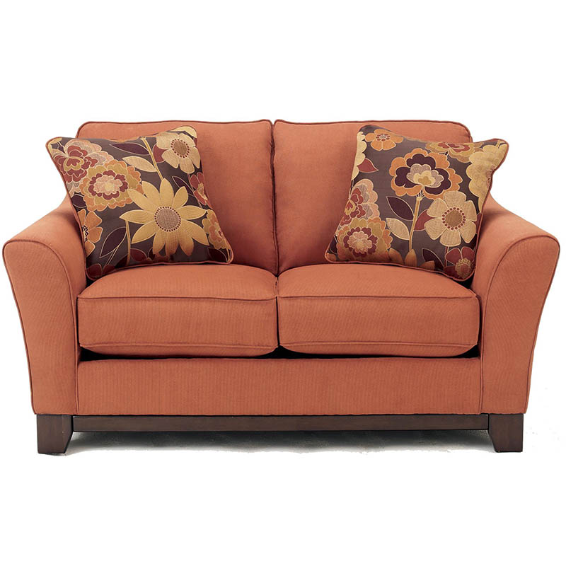 Sofa Zefen 2