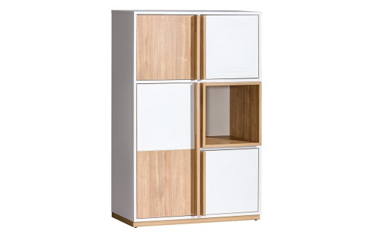 Szafka Spenser E5