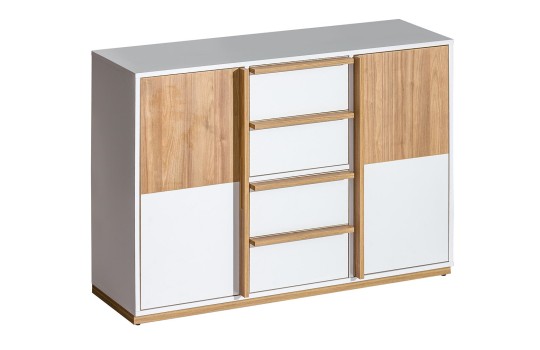 Komoda Spenser E6
