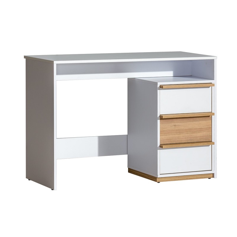 Biurko Spenser E14 Biurko Spenser E14