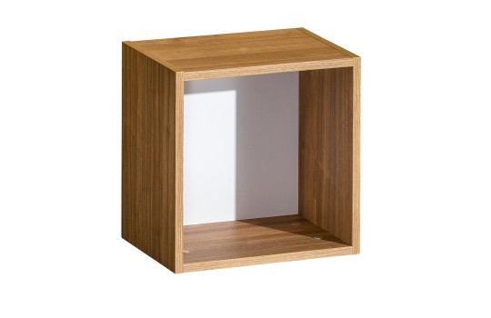 Półka wisząca Spenser E15