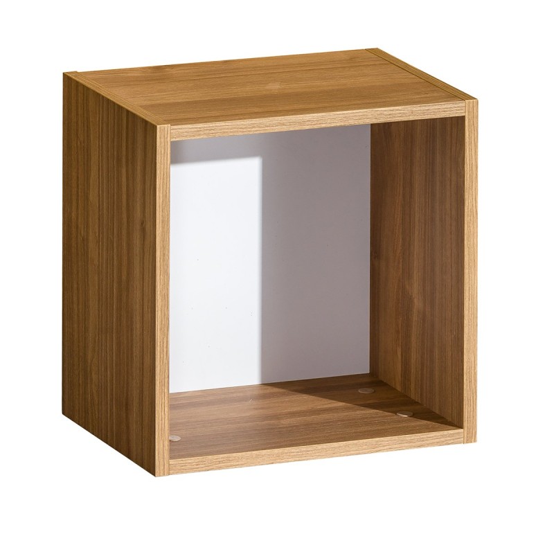 Półka wisząca Spenser E15