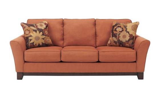 Sofa Zefen 3