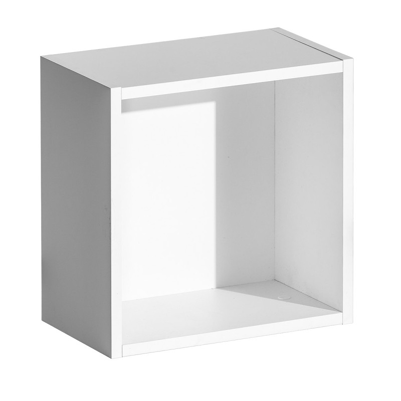 Półka wisząca Spenser E16