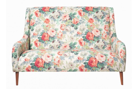 Sofa Syntia 