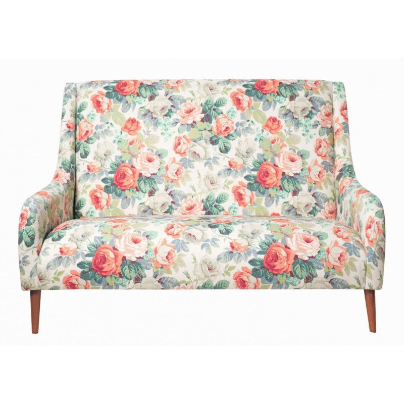 Sofa Syntia 