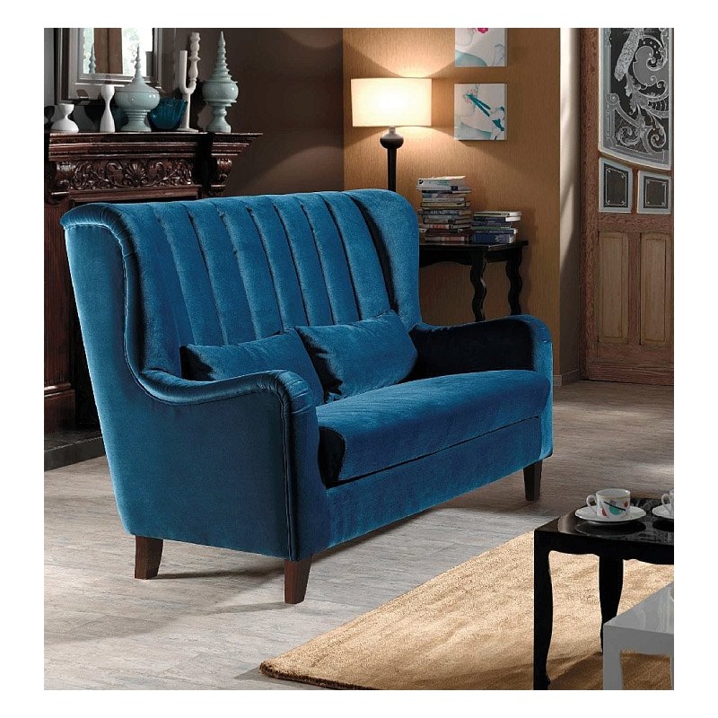 Kanapa uszak Pepe 153 cm