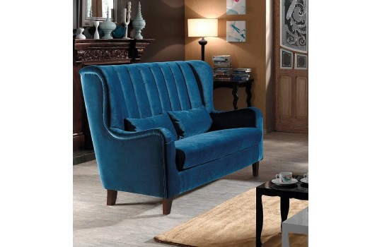 Sofa Pepe 2 osobowa 