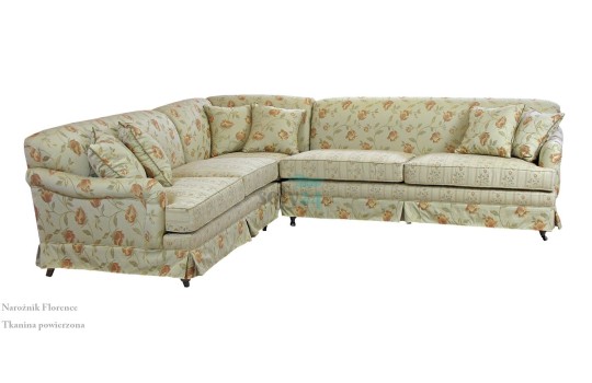 Narożnik Florence 