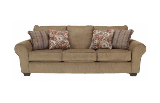 Sofa Guber 3