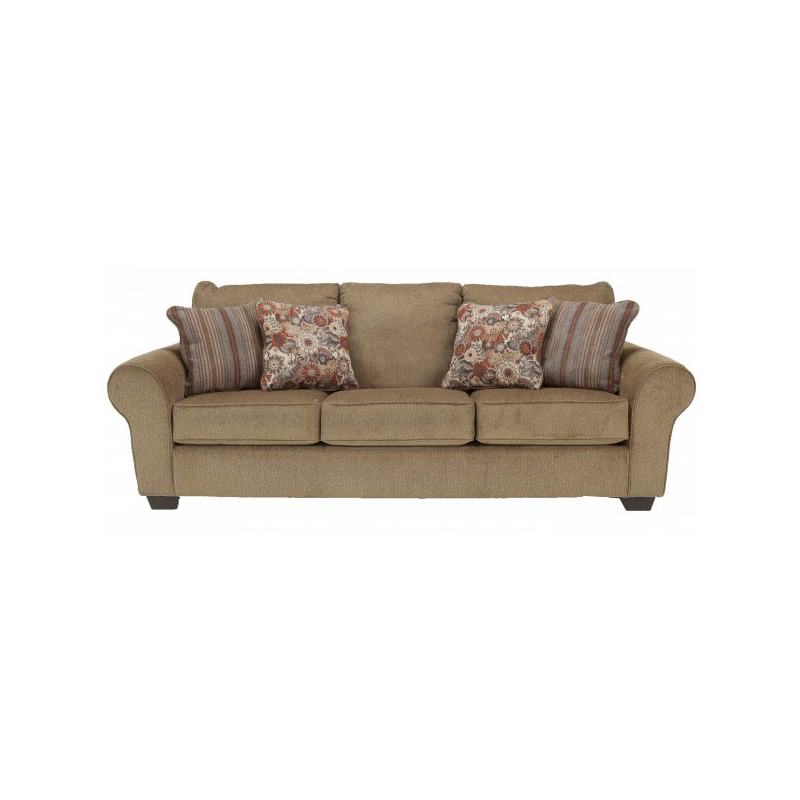 Sofa Guber 3