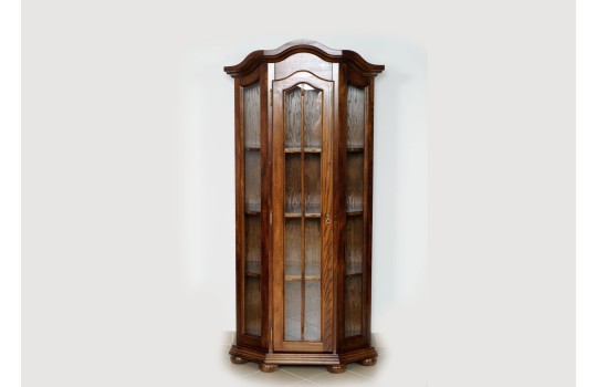 Witryna Ariadna prosta